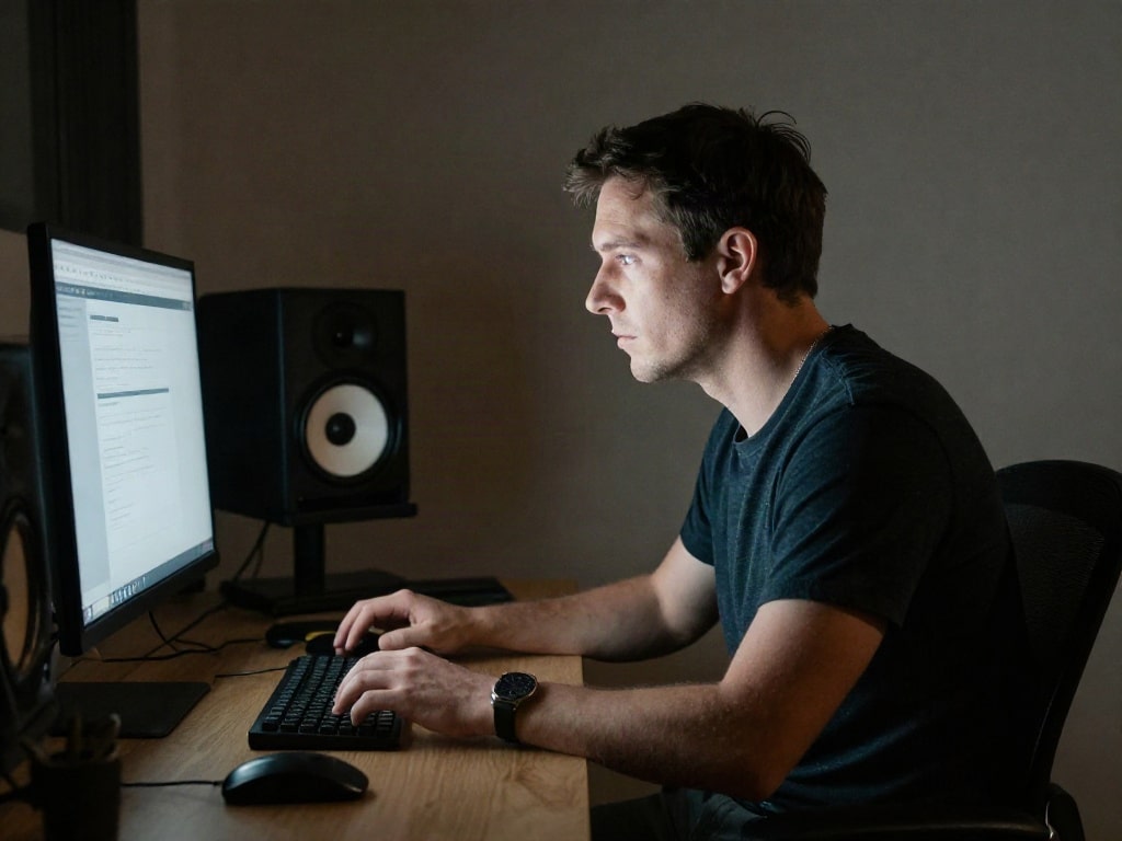 Was ist besser: aktive oder passive Lautsprecher?