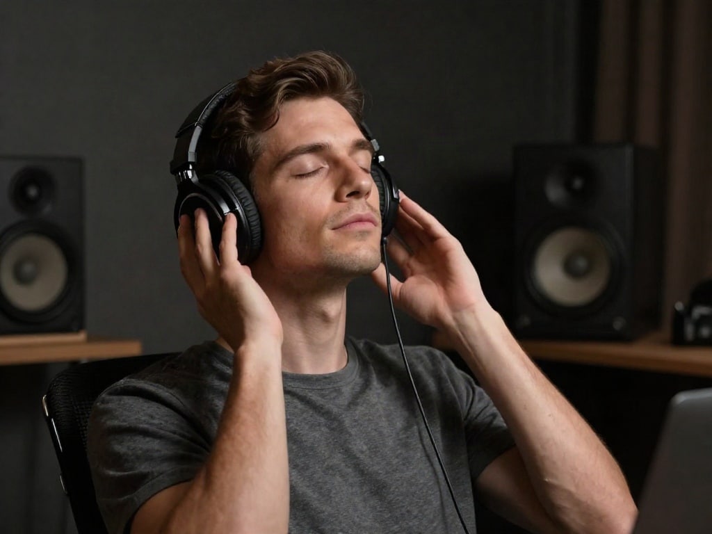 Welche Kopfhörer eignen sich für HiFi?