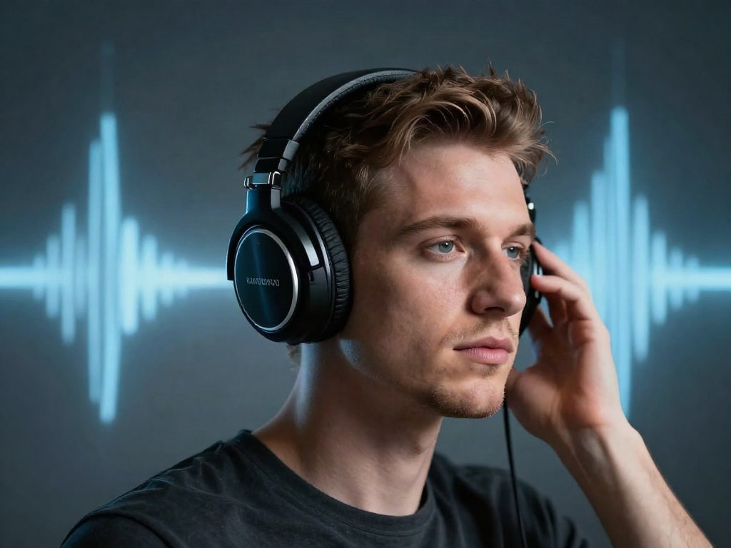 Welcher Streaming-Dienst bietet die beste Klangqualität?