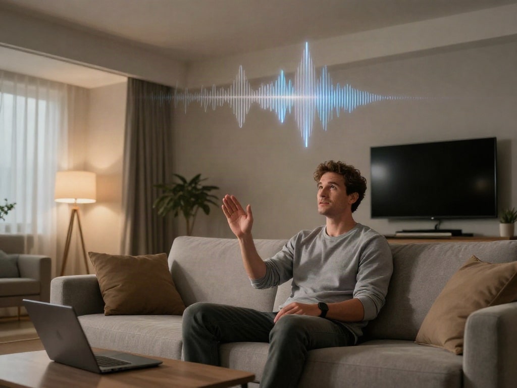 Wie Dolby Atmos das Erlebnis im Heimkino verändert