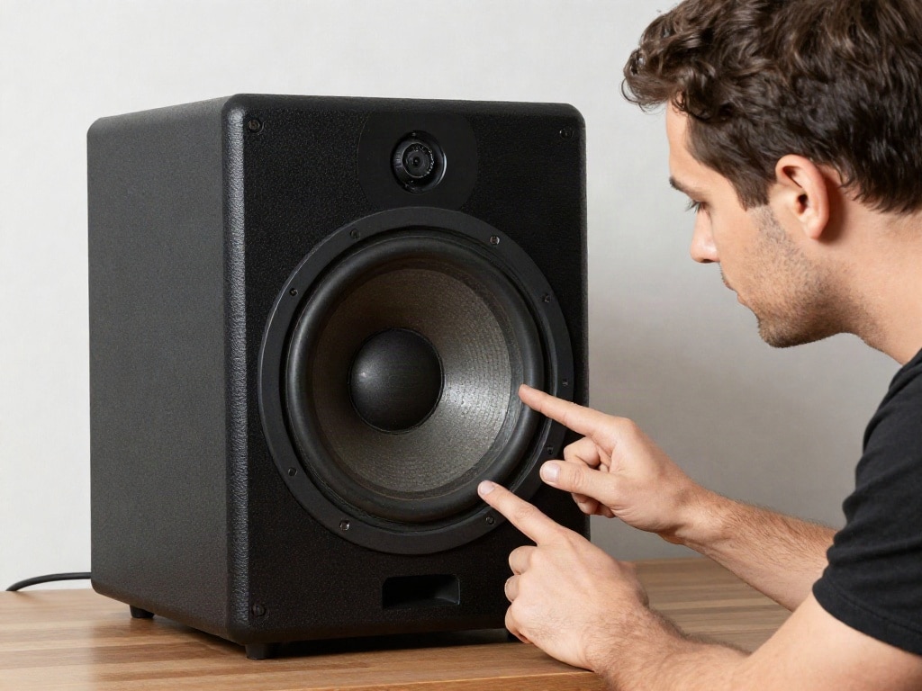 Wie ein Subwoofer-Endstufe das Bass-Erlebnis verbessert